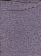 Load image into Gallery viewer, KNT-2408