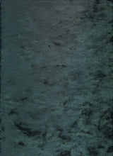 Load image into Gallery viewer, KNT-2184