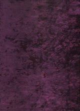 Load image into Gallery viewer, KNT-2184