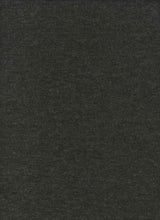 Load image into Gallery viewer, KNT-2423