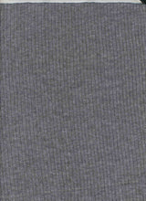 Load image into Gallery viewer, KNT-2422