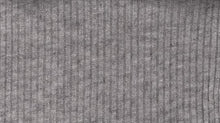 Load image into Gallery viewer, KNT-2422