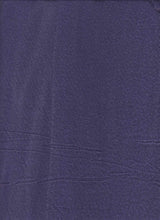 Load image into Gallery viewer, KNT-2109--Rayon Spandex Jersey Stone Wash Knit