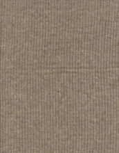 Load image into Gallery viewer, KNT-2422