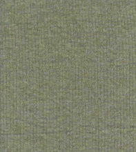 Load image into Gallery viewer, KNT-2422