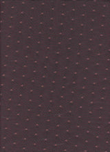 Load image into Gallery viewer, MESH-2426