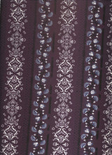 Load image into Gallery viewer, D2052-ET3268