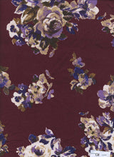 Load image into Gallery viewer, D2052-FL3425