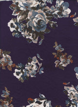 Load image into Gallery viewer, D2052-FL3425