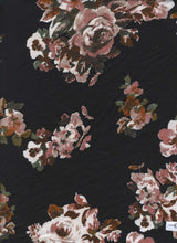 Load image into Gallery viewer, D2052-FL3425