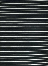 Load image into Gallery viewer, KNT-2082