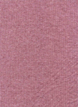 Load image into Gallery viewer, KNT-2422