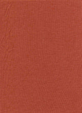 Load image into Gallery viewer, KNT-2438