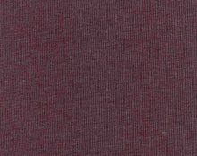 Load image into Gallery viewer, KNT-2438