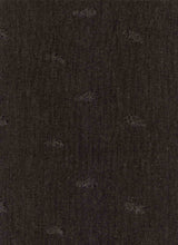 Load image into Gallery viewer, KNT-2439