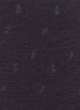 Load image into Gallery viewer, KNT-2439