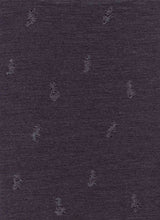 Load image into Gallery viewer, KNT-2439