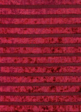 Load image into Gallery viewer, KNT-2403