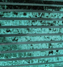 Load image into Gallery viewer, KNT-2403