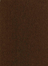 Load image into Gallery viewer, KNT-2395