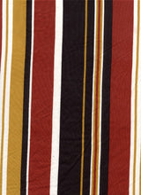 Load image into Gallery viewer, D2052-ST50268