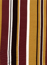 Load image into Gallery viewer, D2052-ST50268