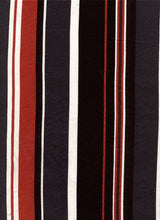 Load image into Gallery viewer, D2052-ST50268