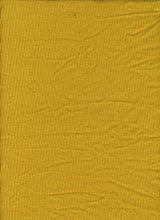 Load image into Gallery viewer, KNT-2040