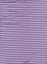 Load image into Gallery viewer, KNT-2082