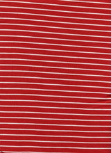 Load image into Gallery viewer, KNT-2082