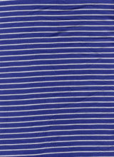 Load image into Gallery viewer, KNT-2082