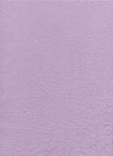 Load image into Gallery viewer, KNT-2052--DTY Brush Yummy Knit Solid