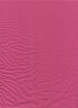 Load image into Gallery viewer, KNT-2052--DTY Brush Yummy Knit Solid