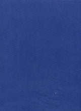 Load image into Gallery viewer, KNT-2052--DTY Brush Yummy Knit Solid