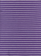 Load image into Gallery viewer, KNT-2082