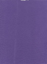 Load image into Gallery viewer, KNT-2052--DTY Brush Yummy Knit Solid