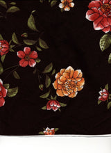 Load image into Gallery viewer, D2052-FL3716