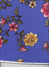 Load image into Gallery viewer, D2052-FL3716