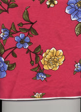 Load image into Gallery viewer, D2052-FL3716