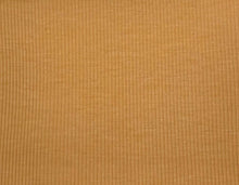 Load image into Gallery viewer, KNT-2438