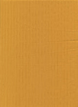 Load image into Gallery viewer, KNT-2342T