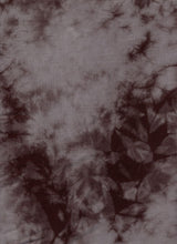 Load image into Gallery viewer, KNT-2202-180