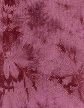 Load image into Gallery viewer, KNT-2202-180