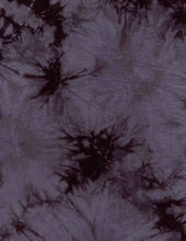 Load image into Gallery viewer, KNT-2202-180