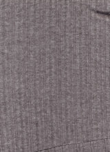 Load image into Gallery viewer, KNT-2208