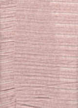 Load image into Gallery viewer, KNT-2208