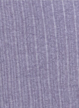 Load image into Gallery viewer, KNT-2208