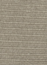 Load image into Gallery viewer, KNT-2208