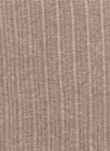 Load image into Gallery viewer, KNT-2208