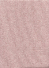 Load image into Gallery viewer, KNT-2422